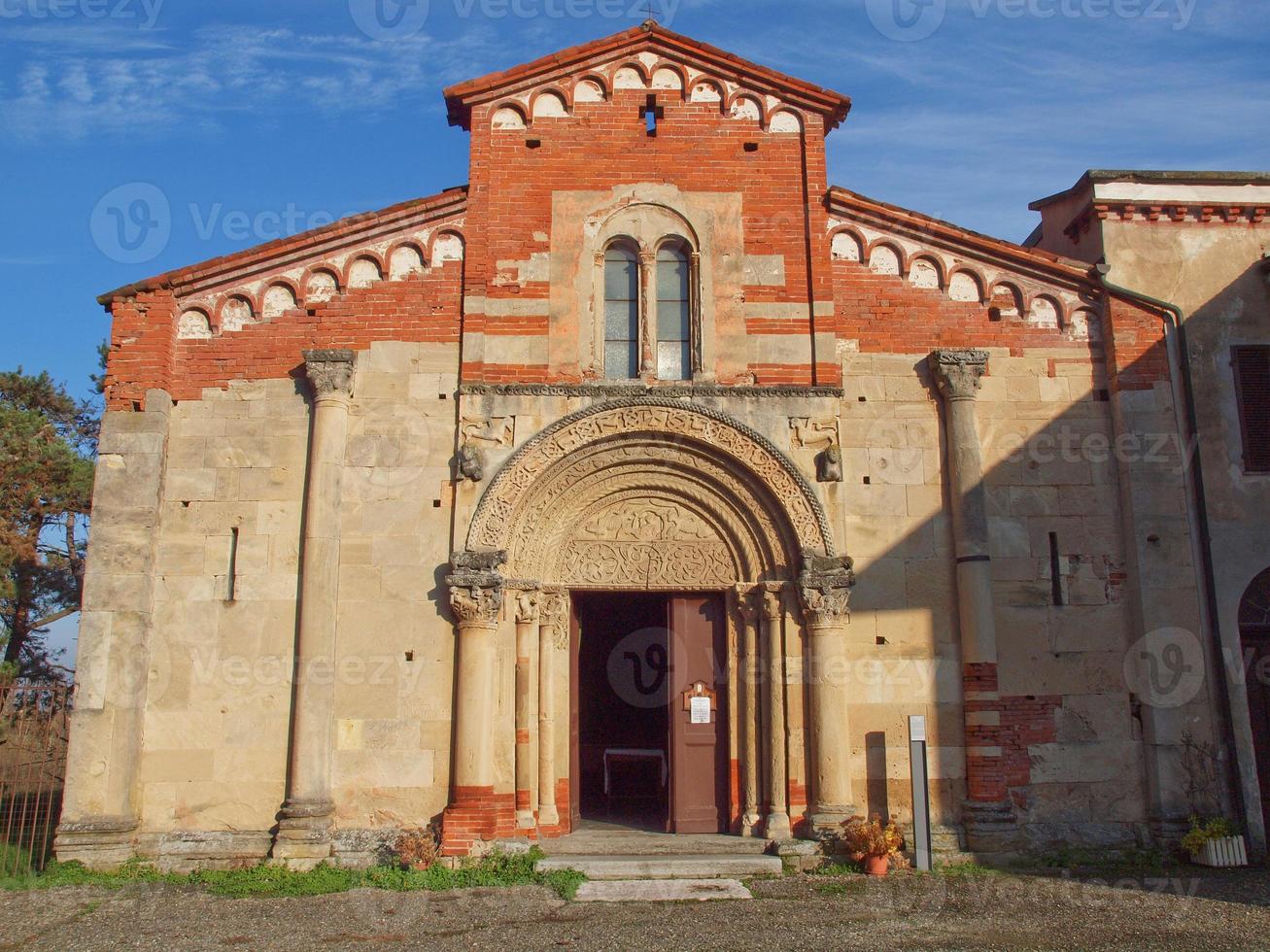 santa fede, cavagnolo foto