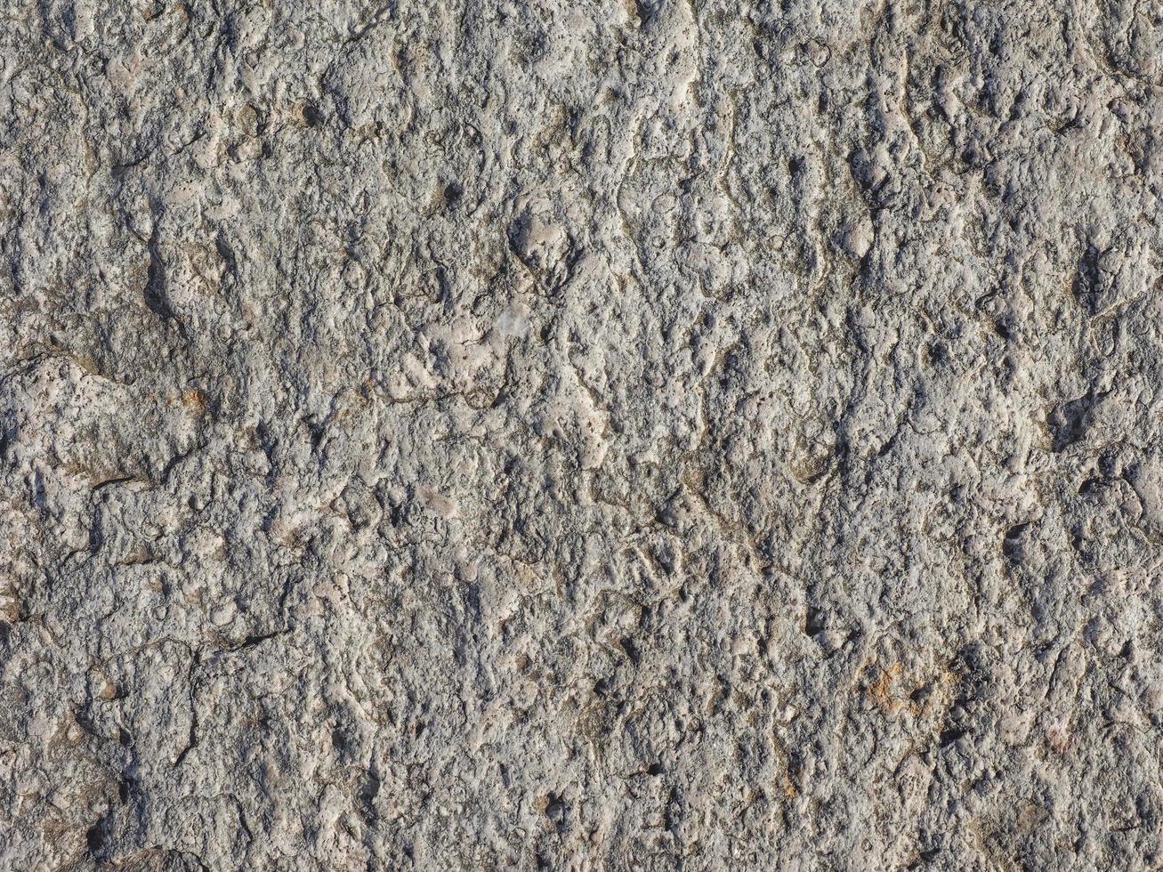 sten golv bakgrund foto