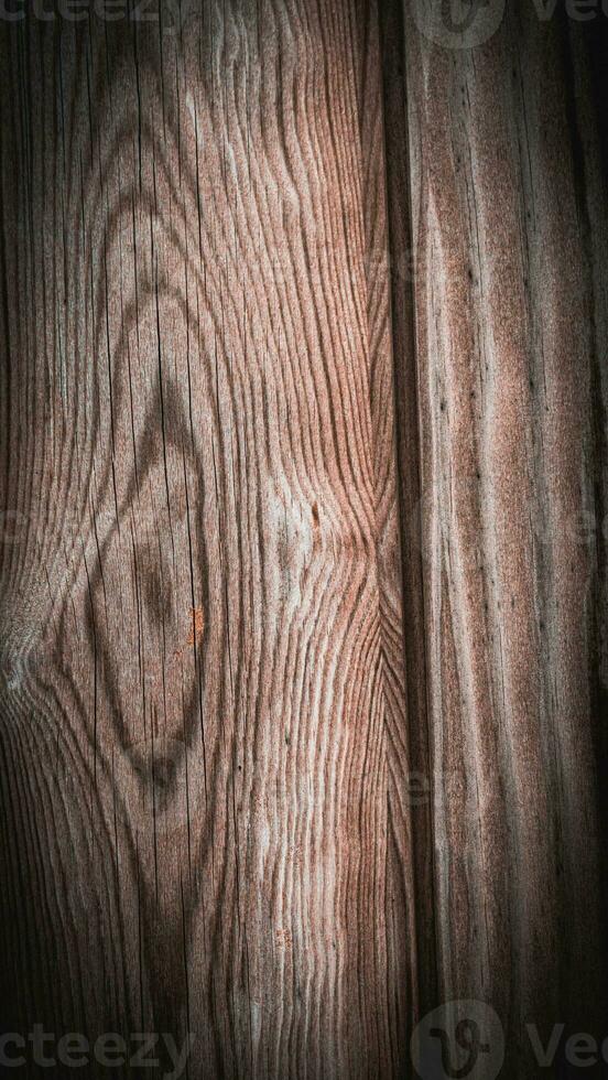 naturlig trä spannmål textur bakgrund foto