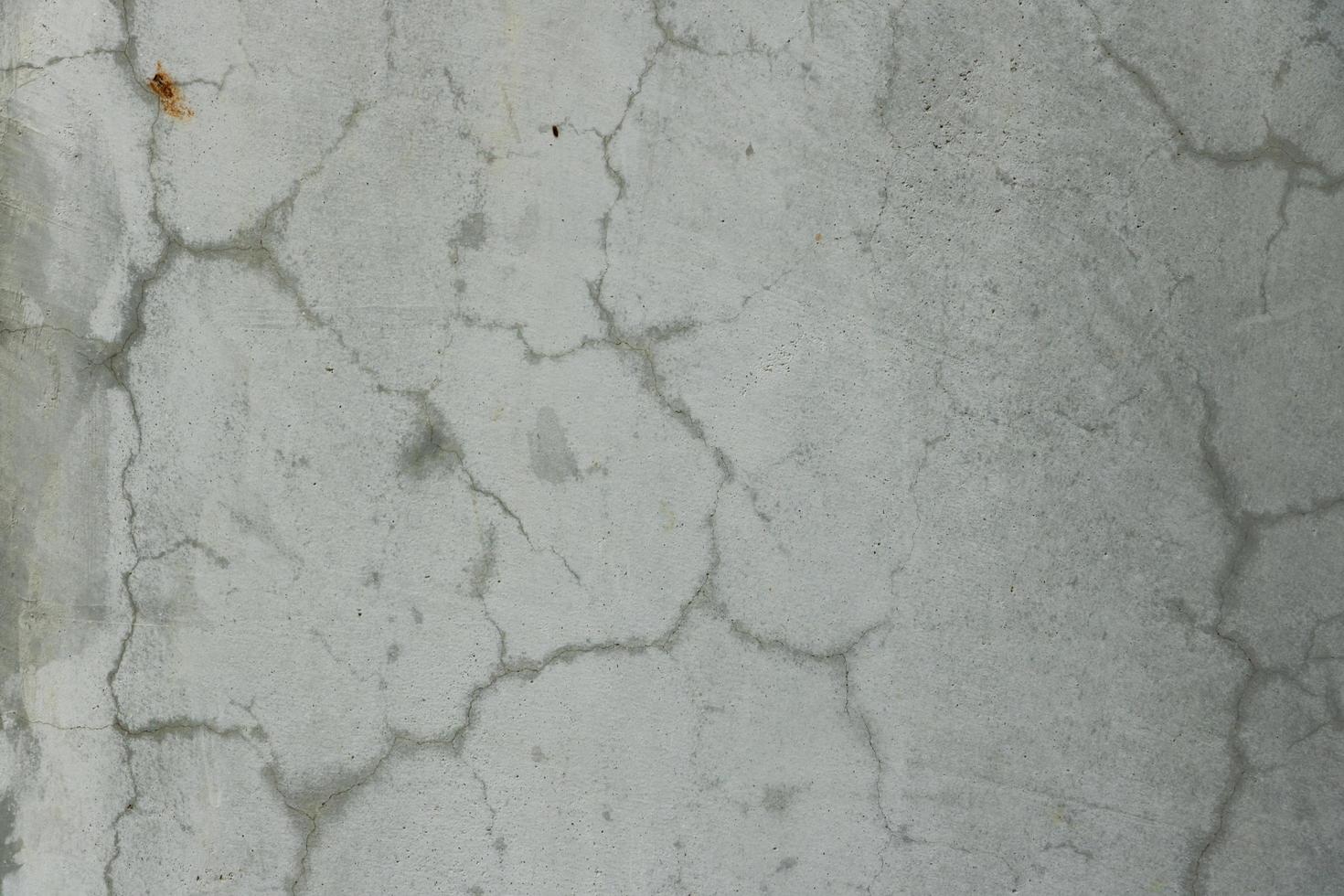 grunge betongvägg textur bakgrund. foto