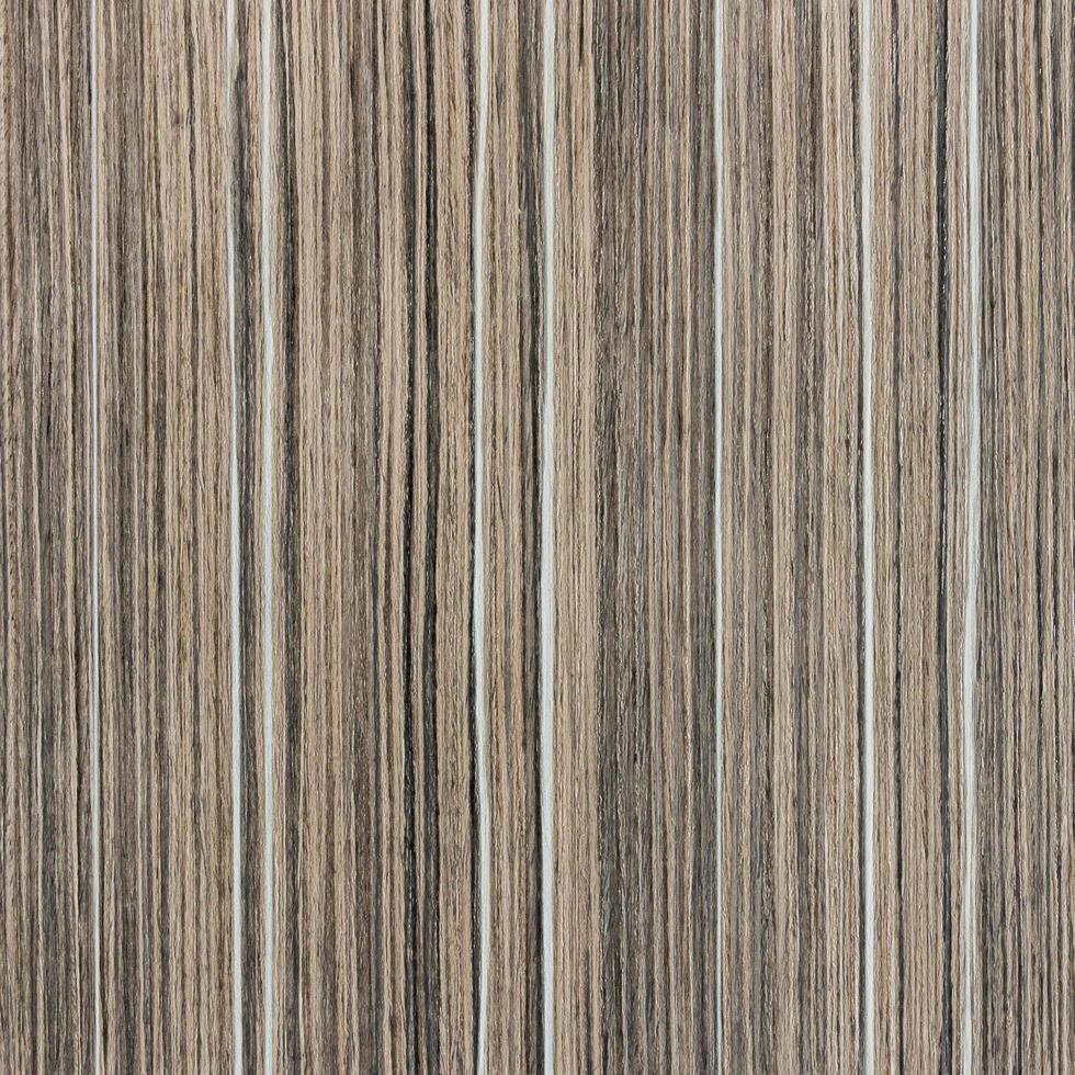 mörkbrun plywood textur bakgrund. foto