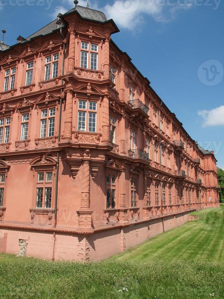 romska germanisches zentralmuseum mainz foto