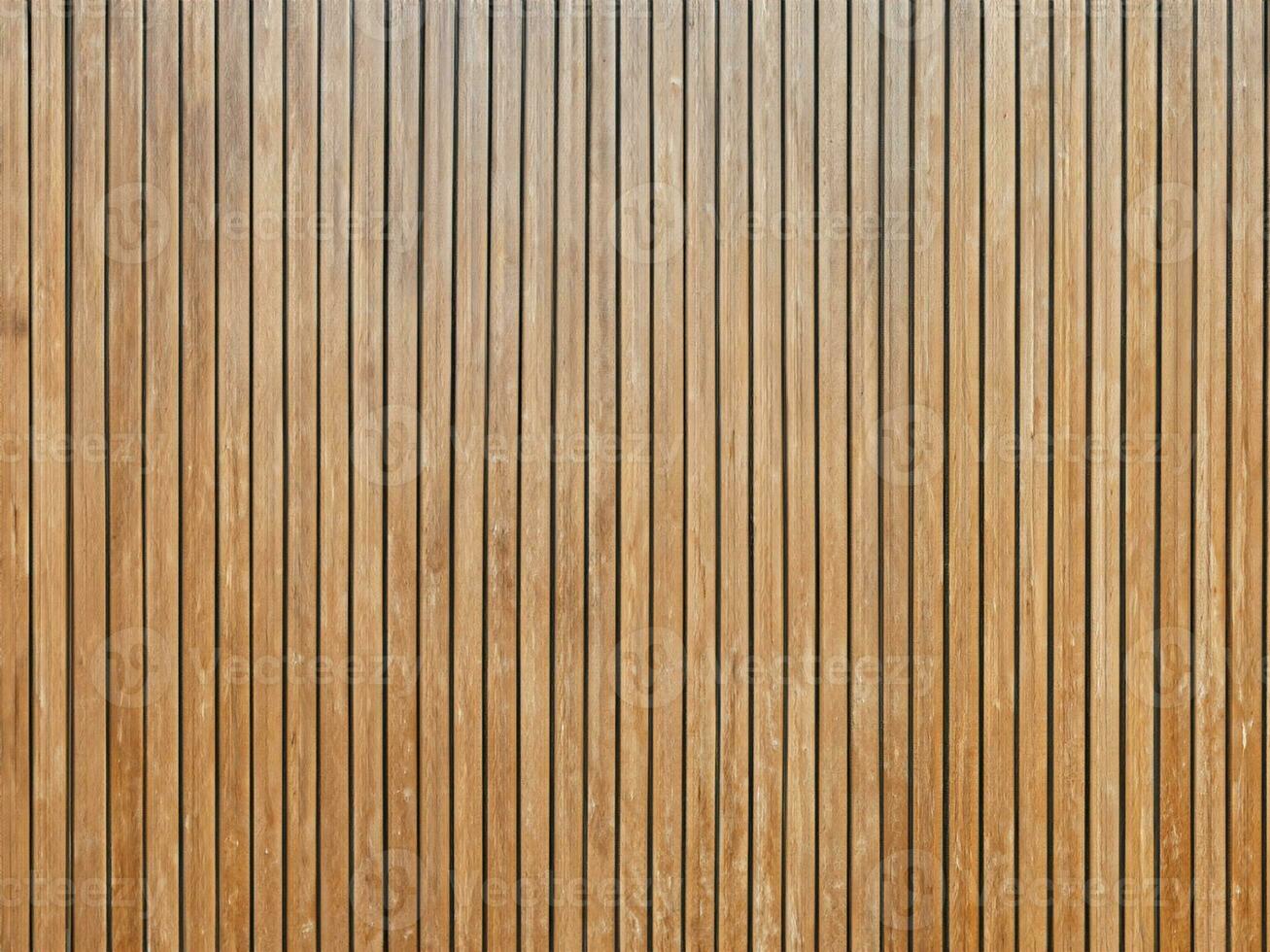 trä textur bakgrund med naturliga mönster foto