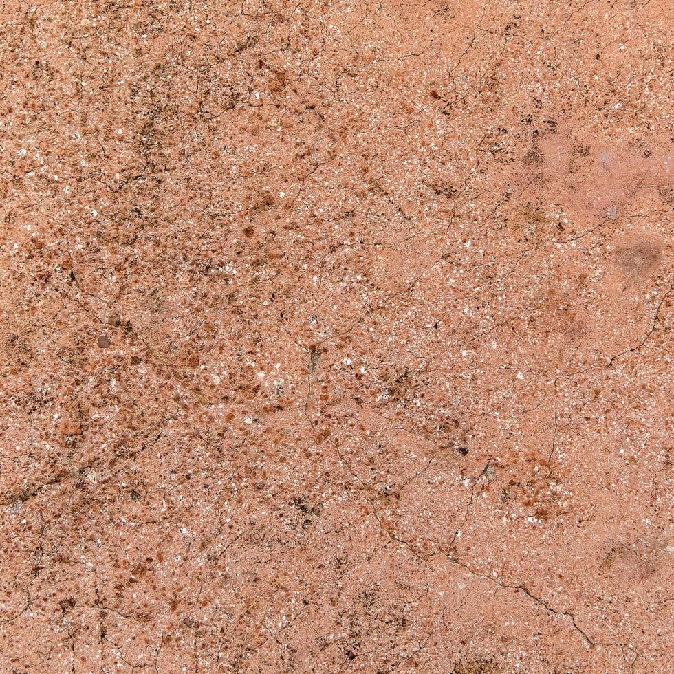 grov sten textur bakgrund. foto