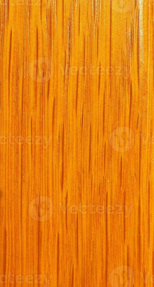 industriell stil brun trä textur bakgrund foto