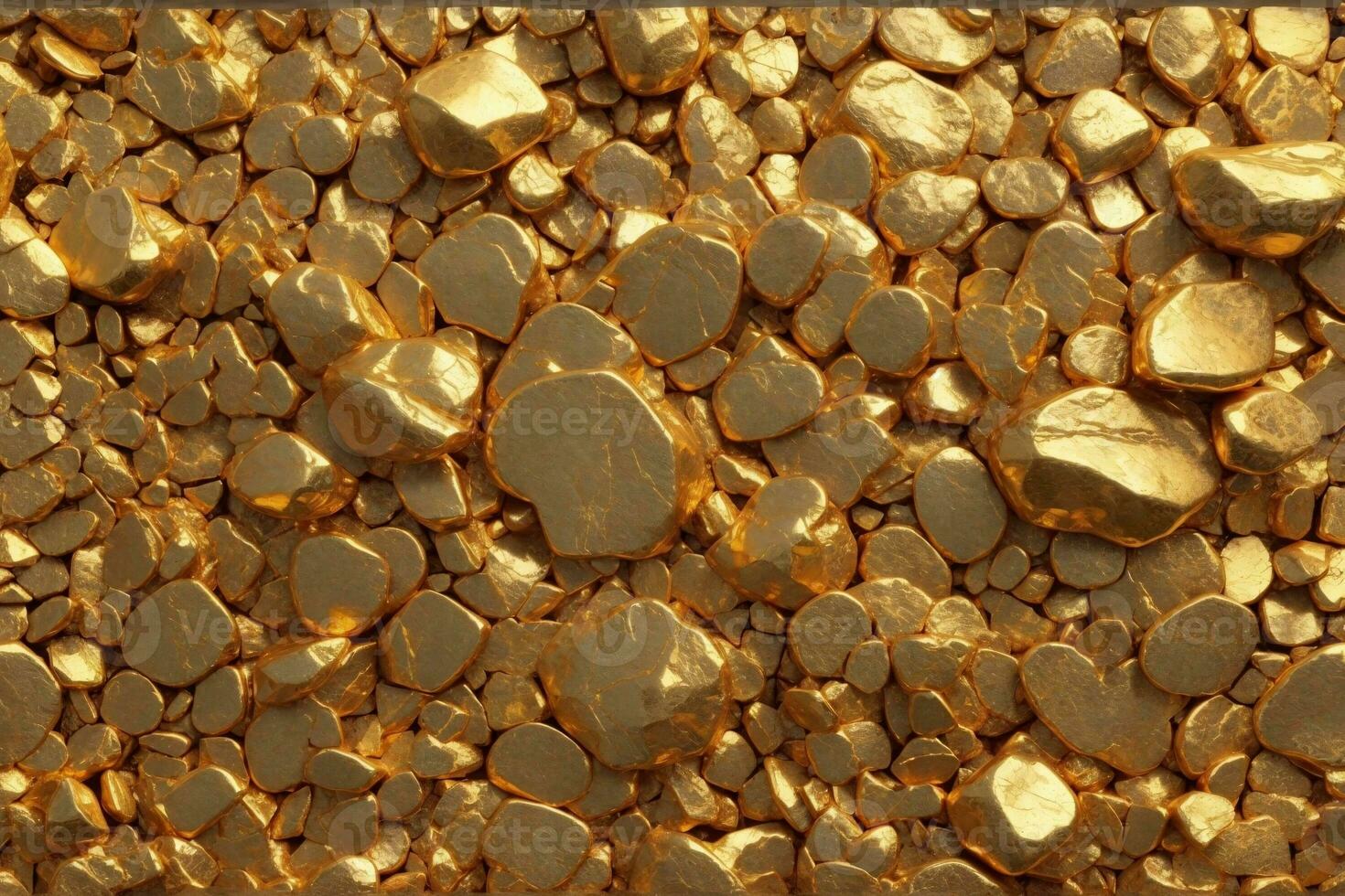 guld sten textur bakgrund, guld textur bakgrund, guld sten textur bakgrund, guld textur, guld sten, ai generativ foto