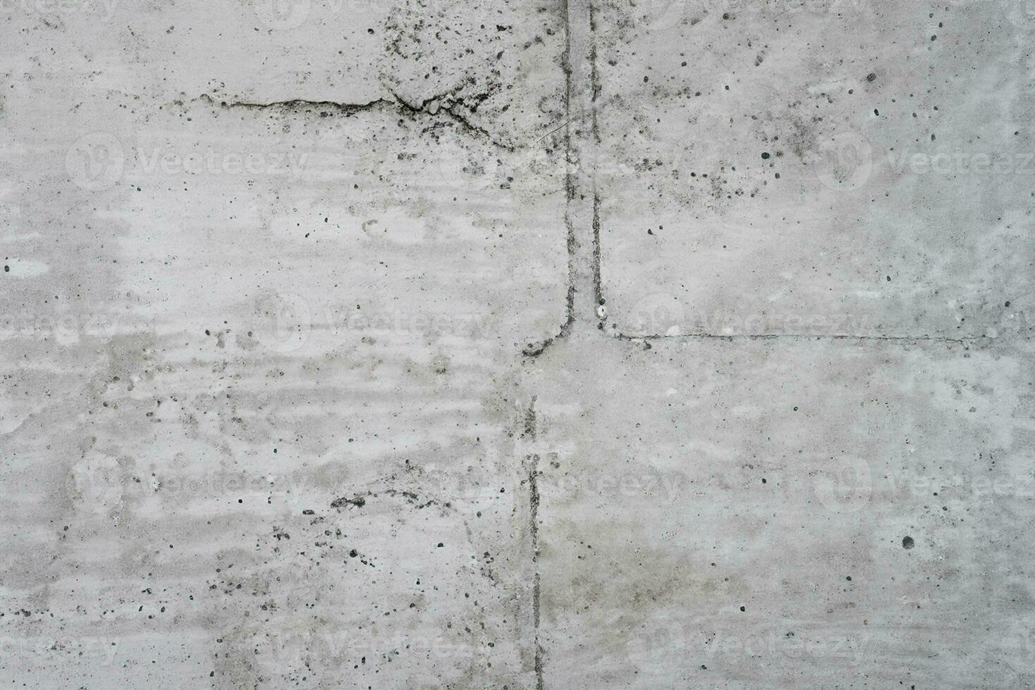 ljusgrå betongvägg foto