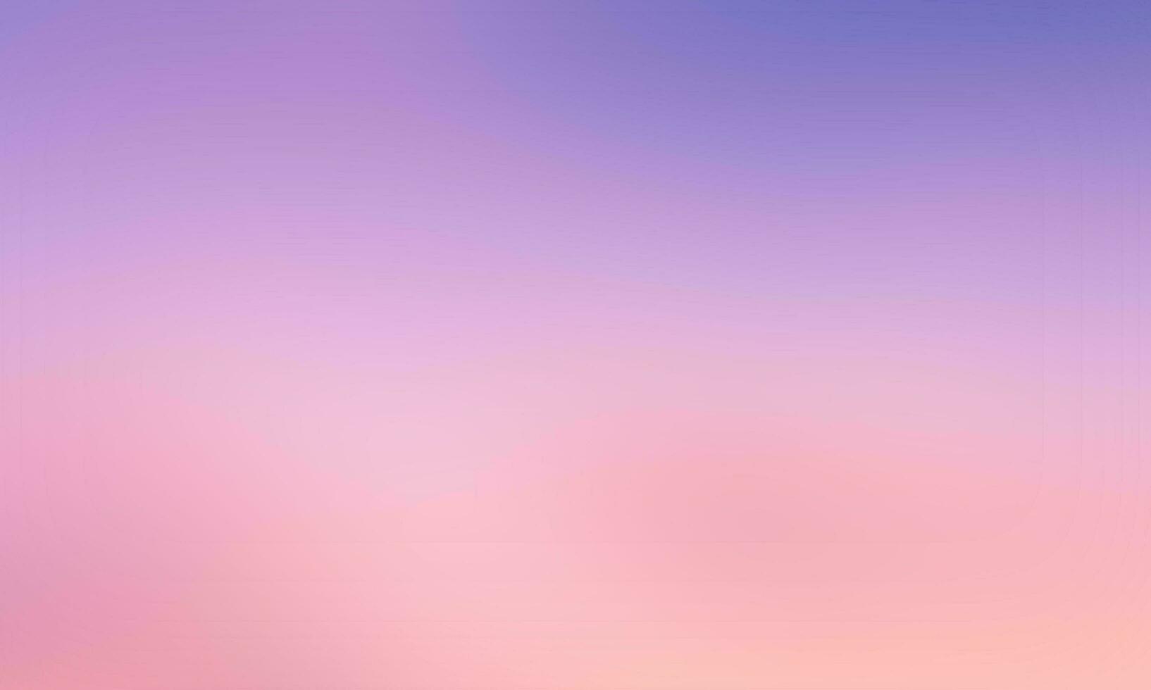 abstrakt lutning bakgrund rosa blanda lila element. kan vara Begagnade som en bakgrund. vägg bakgrund. foto