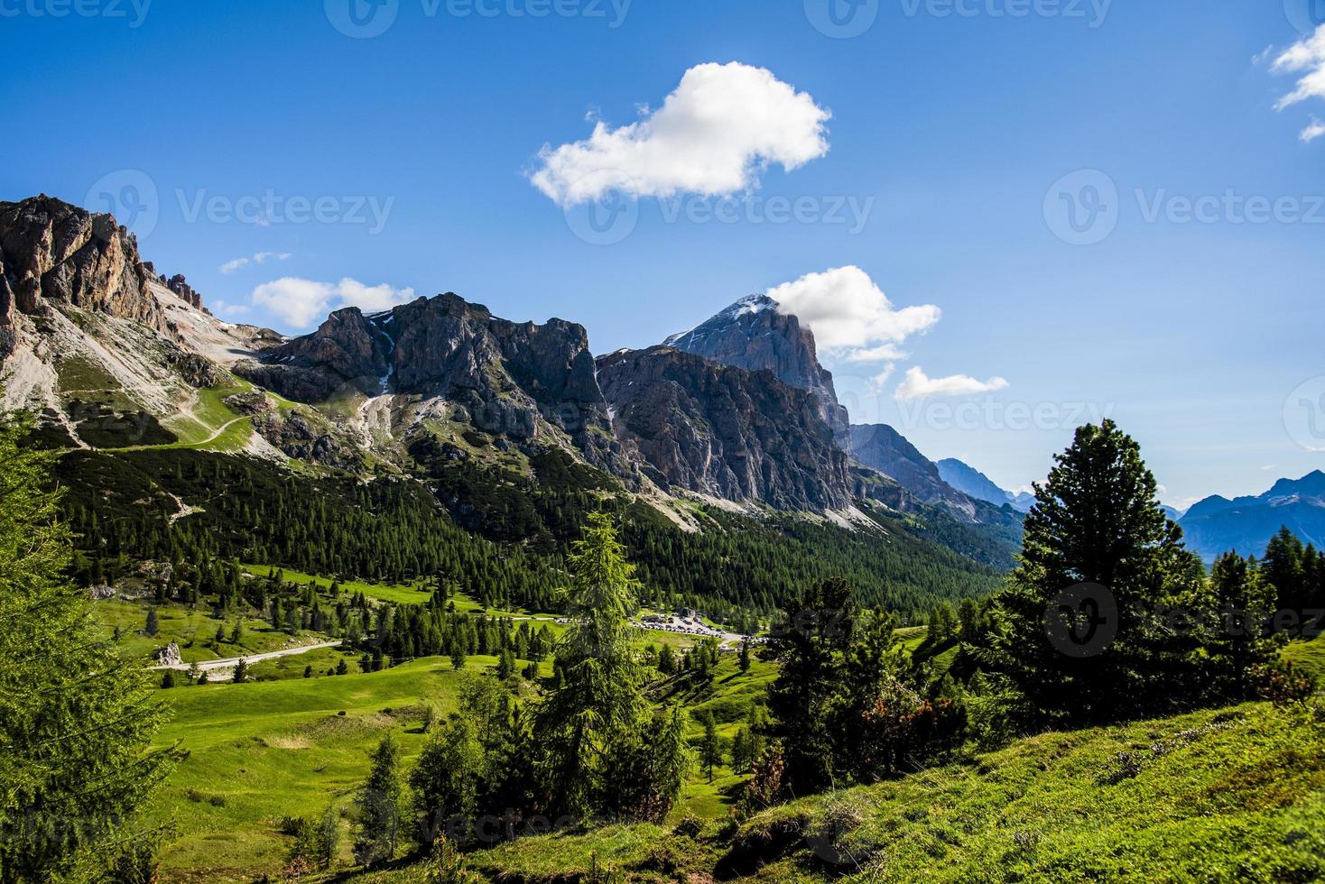 2021 06 26 cortina da passo falzarego tre foto