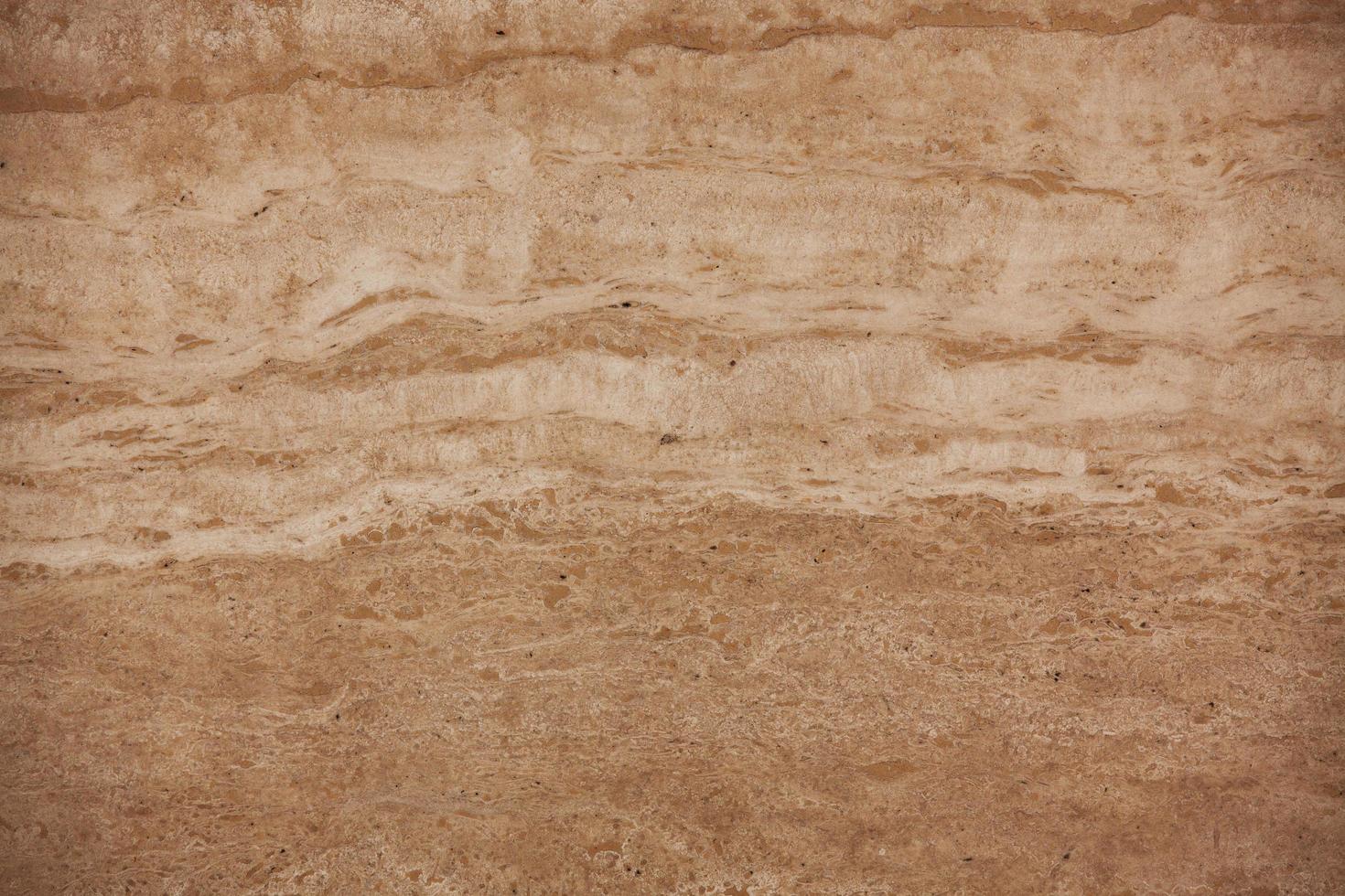 stenens yta, liknande pergamentet foto