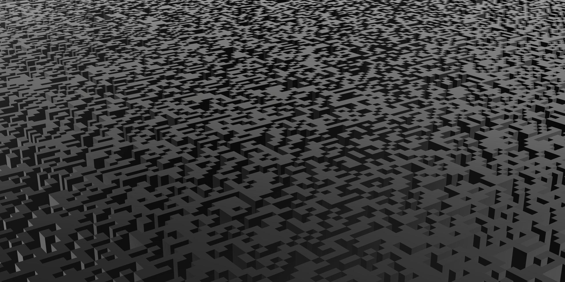 pixel mosaik bakgrund rutnät abstrakt fyrkantig textur geometri foto