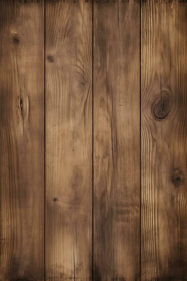 gamla träplankor textur bakgrund foto