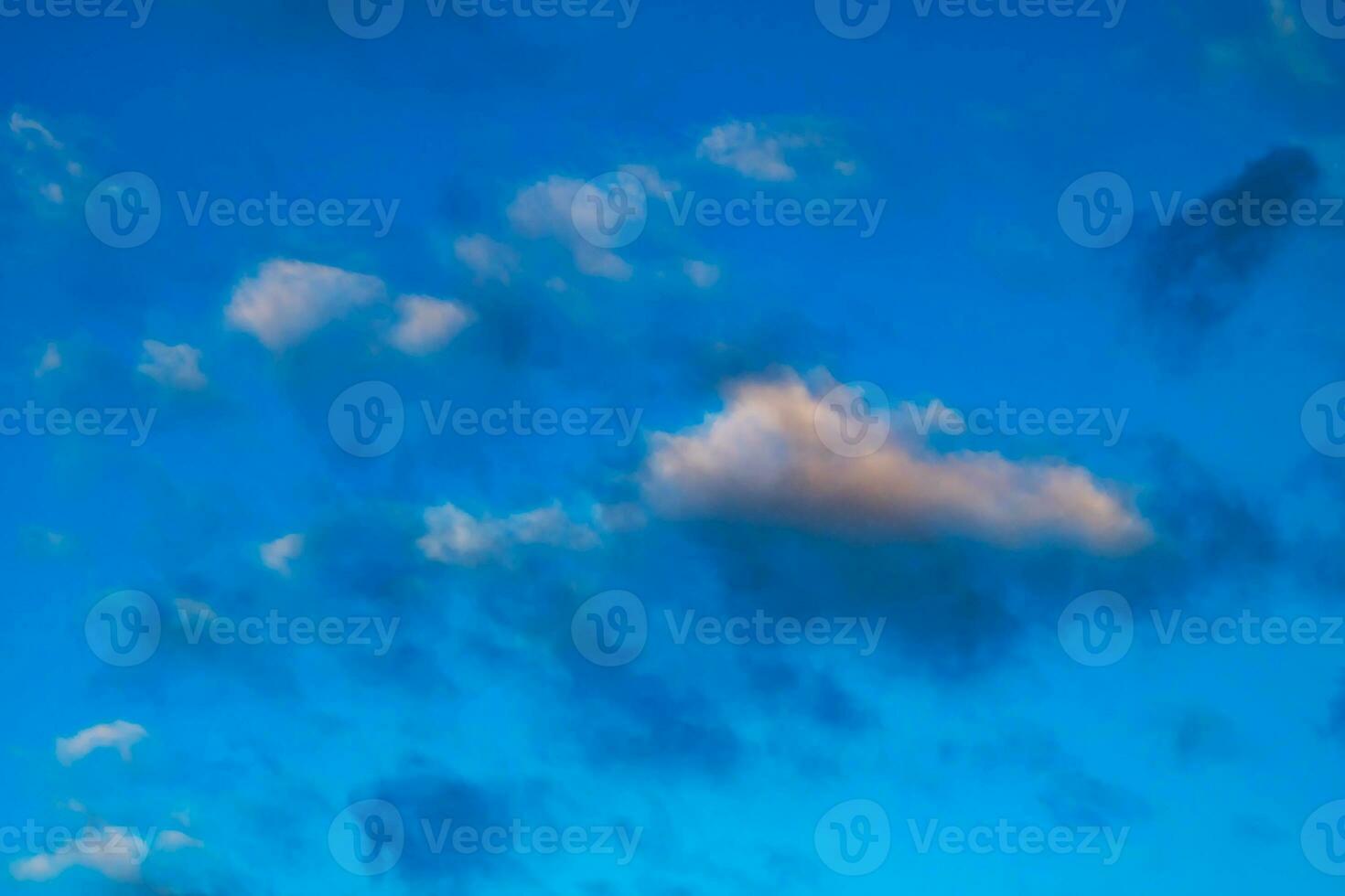 vit moln konsistens. luft material bakgrund. himmel effekt mönster. foto