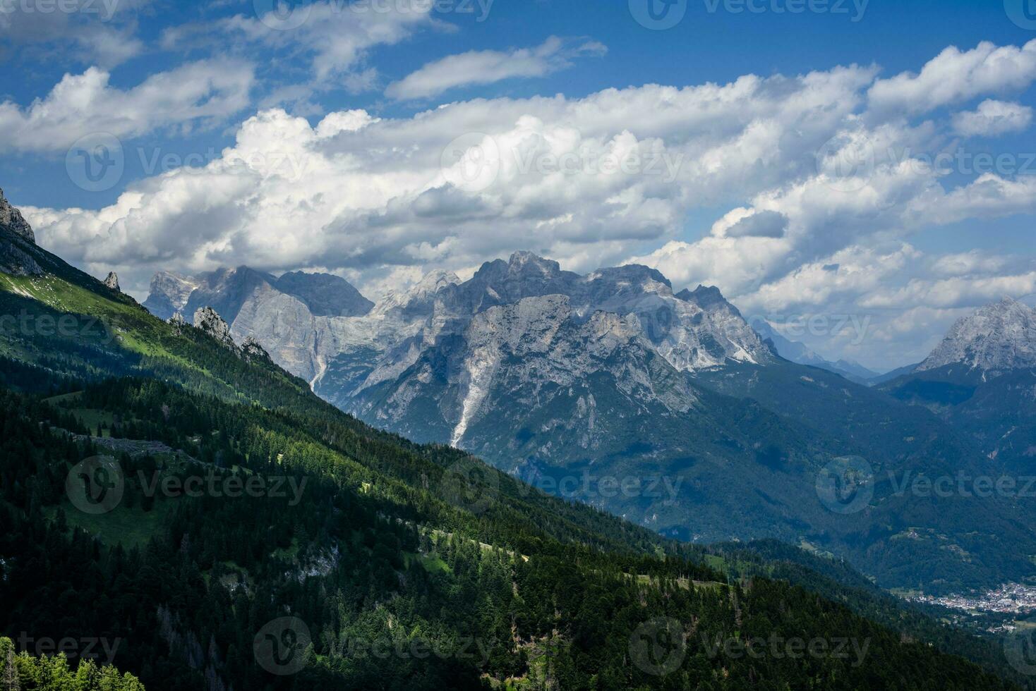 2023 07 09 gosaldo berg landskap 17.jpg foto