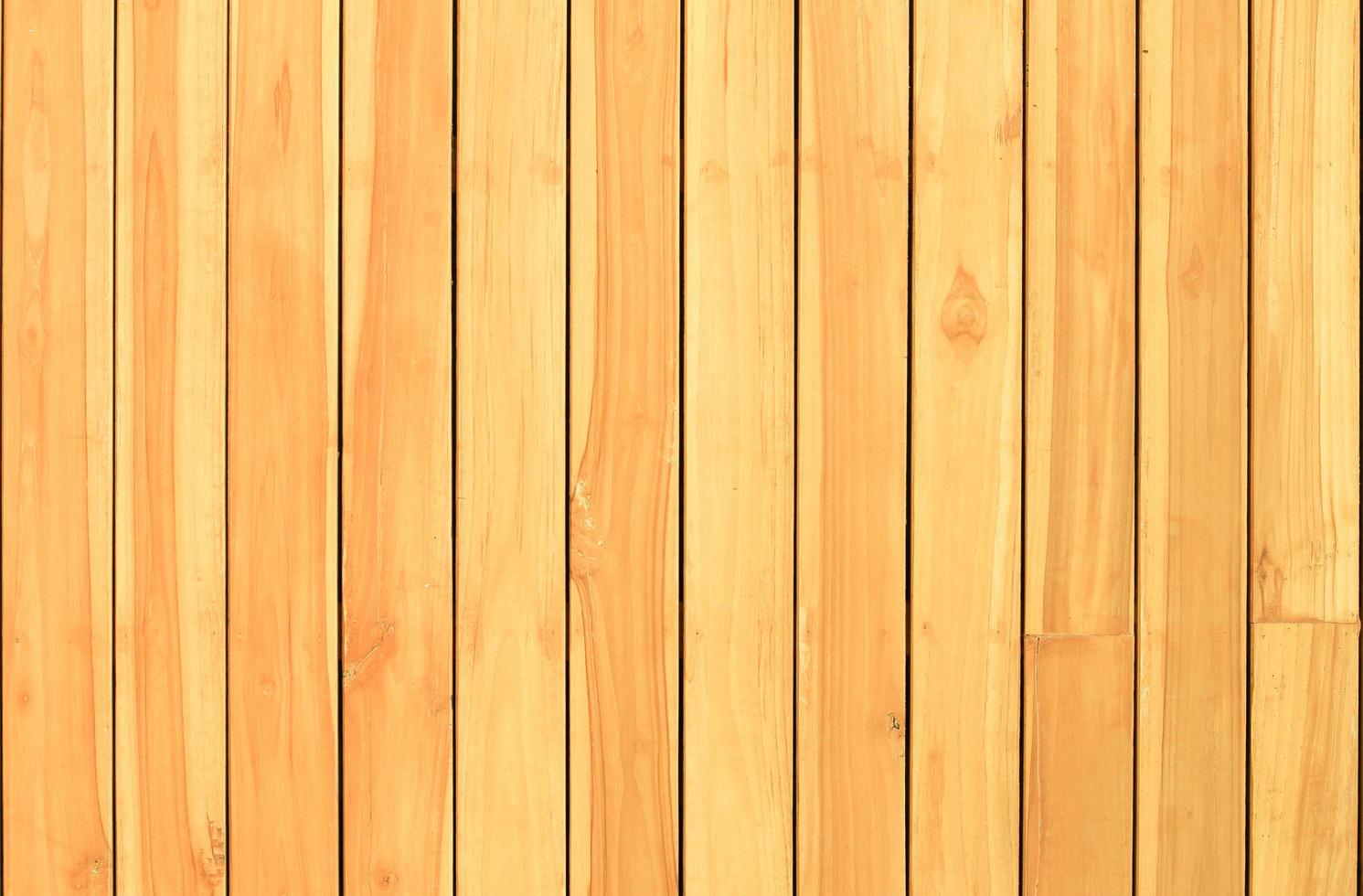 trä textur bakgrund, trä plankor eller trä vägg foto