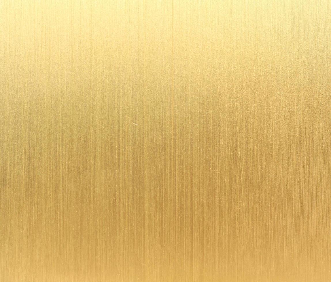 guld bakgrund textur foto