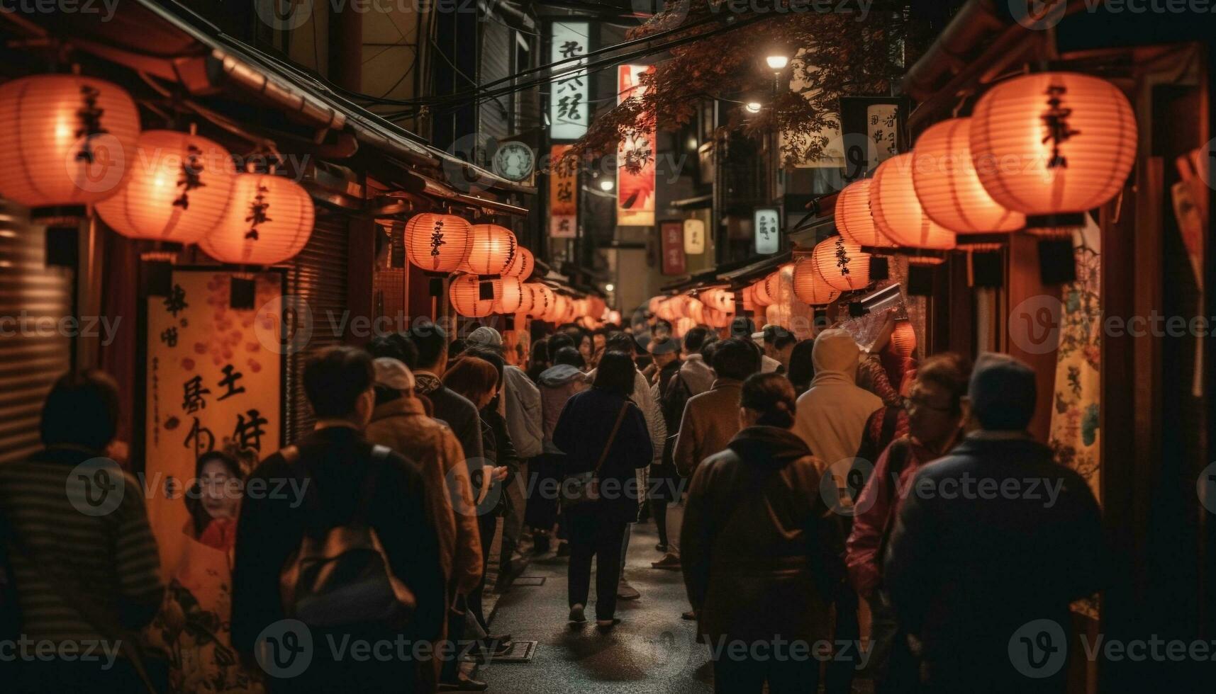 ai genererad friskhet av citrus- frukt, natur friska äter, mogen och saftig genererad förbi ai foto