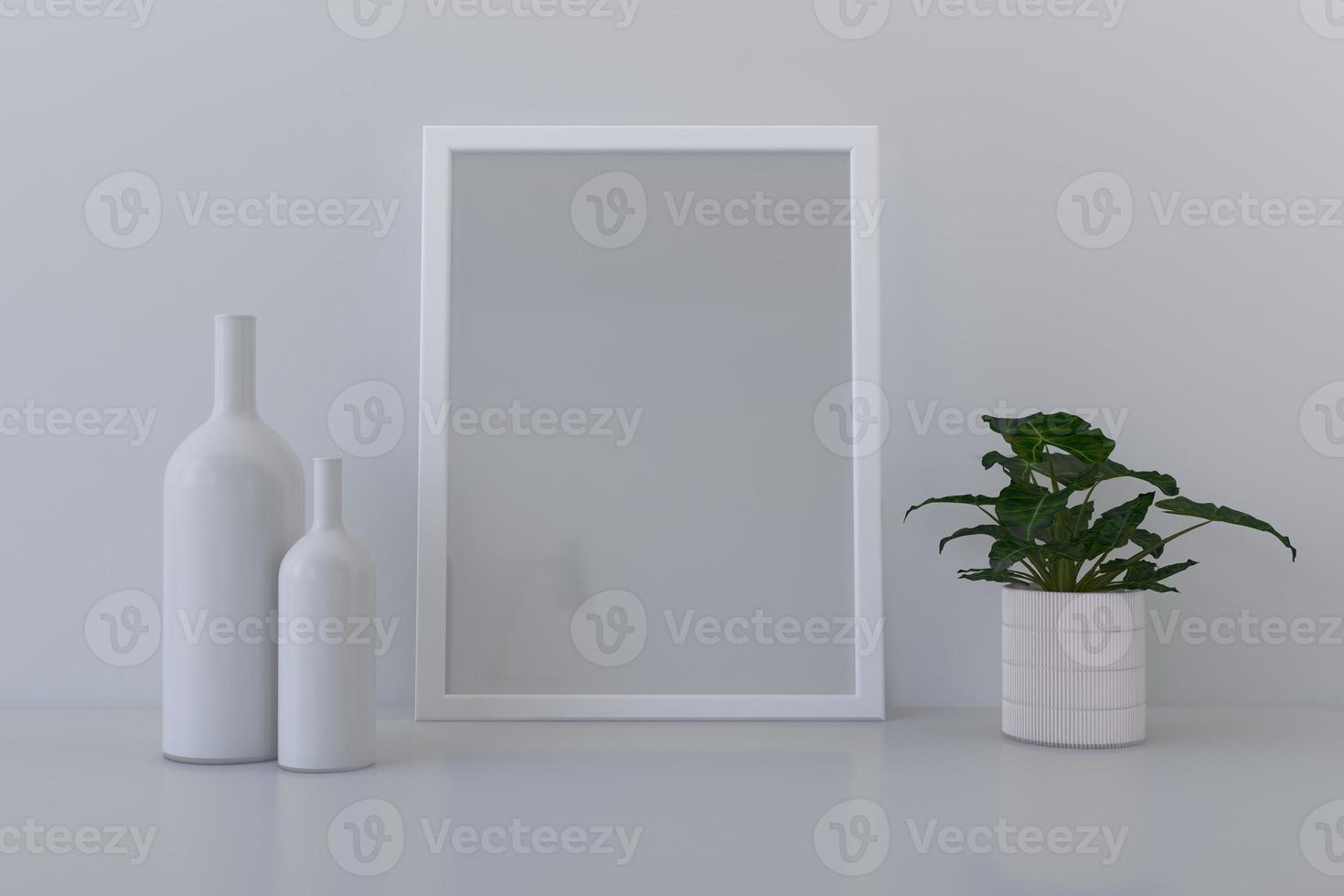 tom fotoram mockup design mockup foto