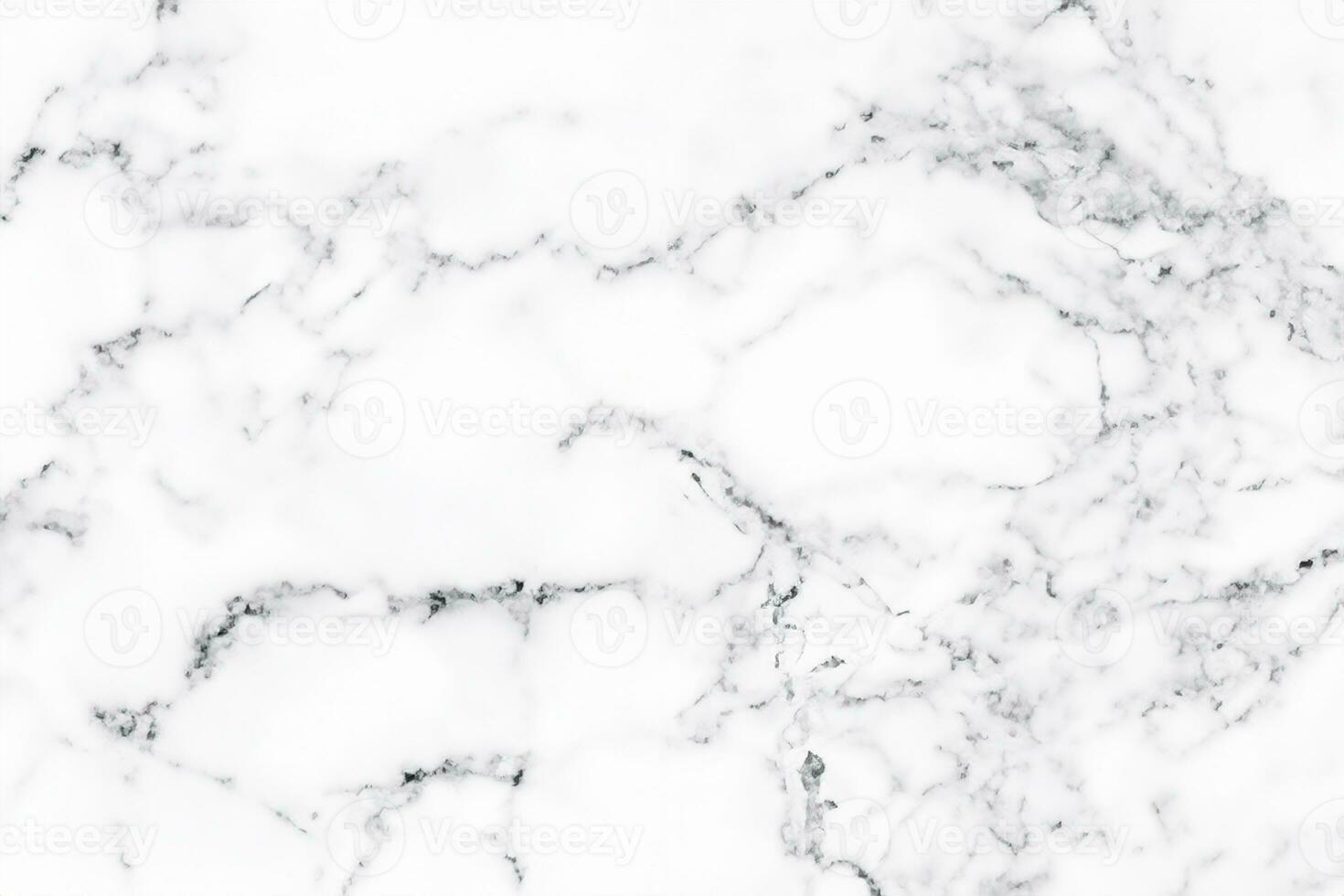 lyx av vit marmor textur och bakgrund för dekorativ design mönster konst arbete. marmor med hög upplösning foto