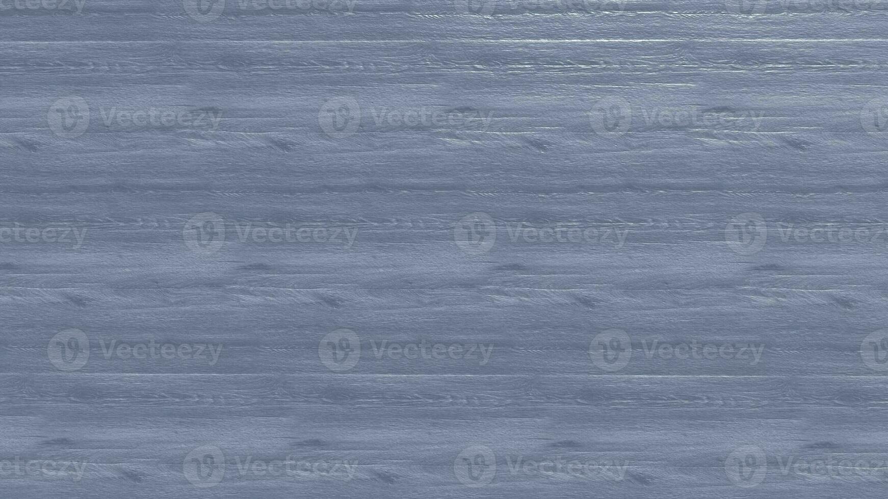 trä mönster blå för interiör textur och bakgrund foto
