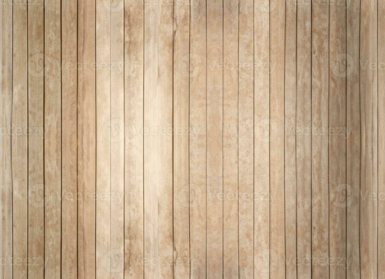 trä planka bakgrund foto