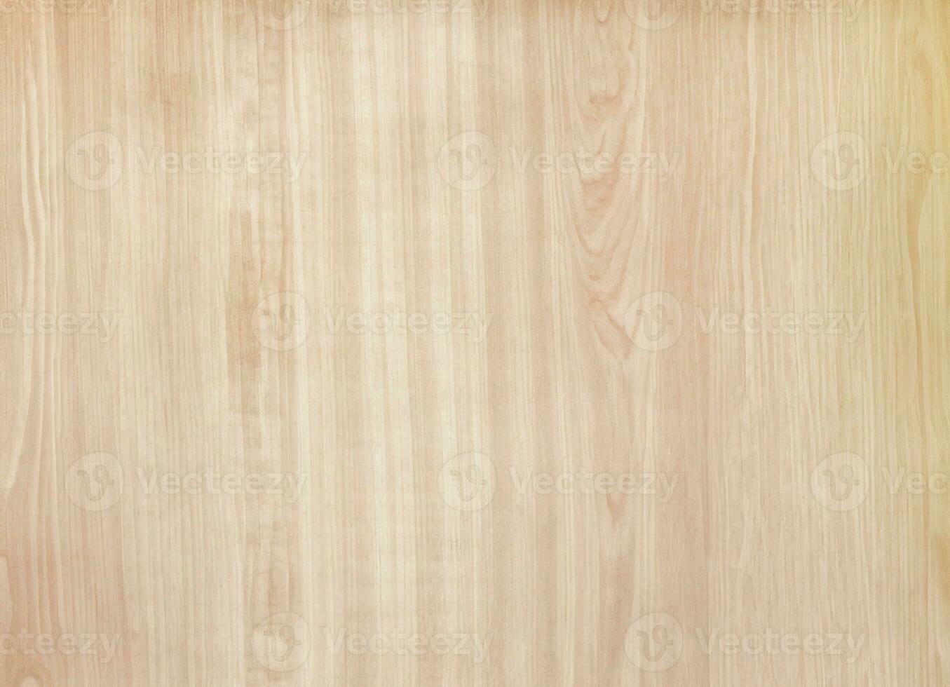 plywood textur med mönster naturlig, trä spannmål för bakgrund. foto
