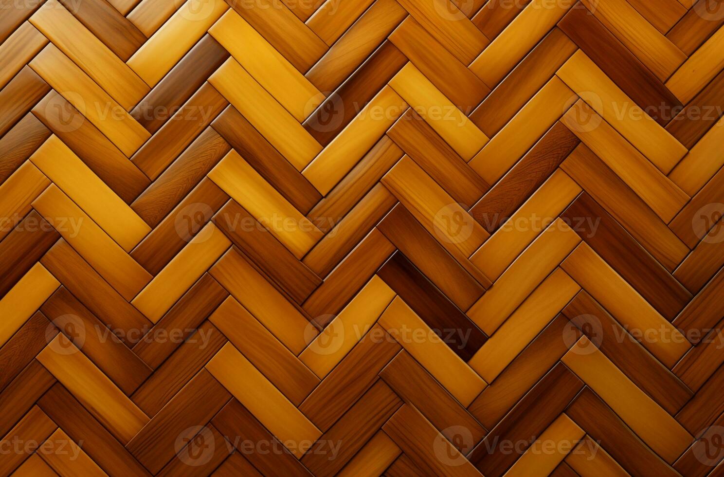 ai genererad trä- sparre mönster stock Foto bild av sömlös mönster