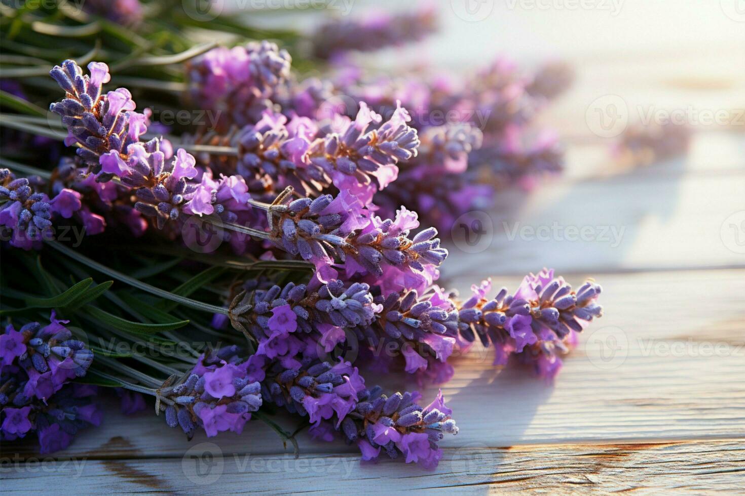 ai genererad botanisk charm körsbär blomma blomning träd, romantisk dekorativ grafisk konst foto