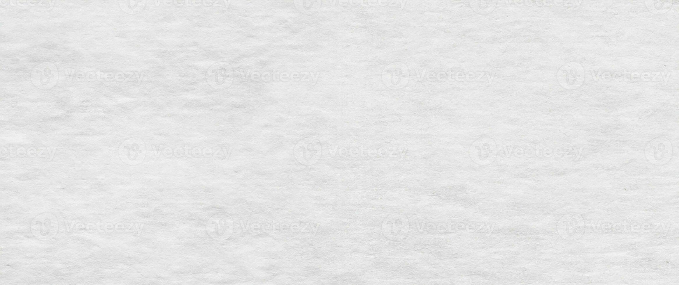 vit papper textur duk bakgrund foto