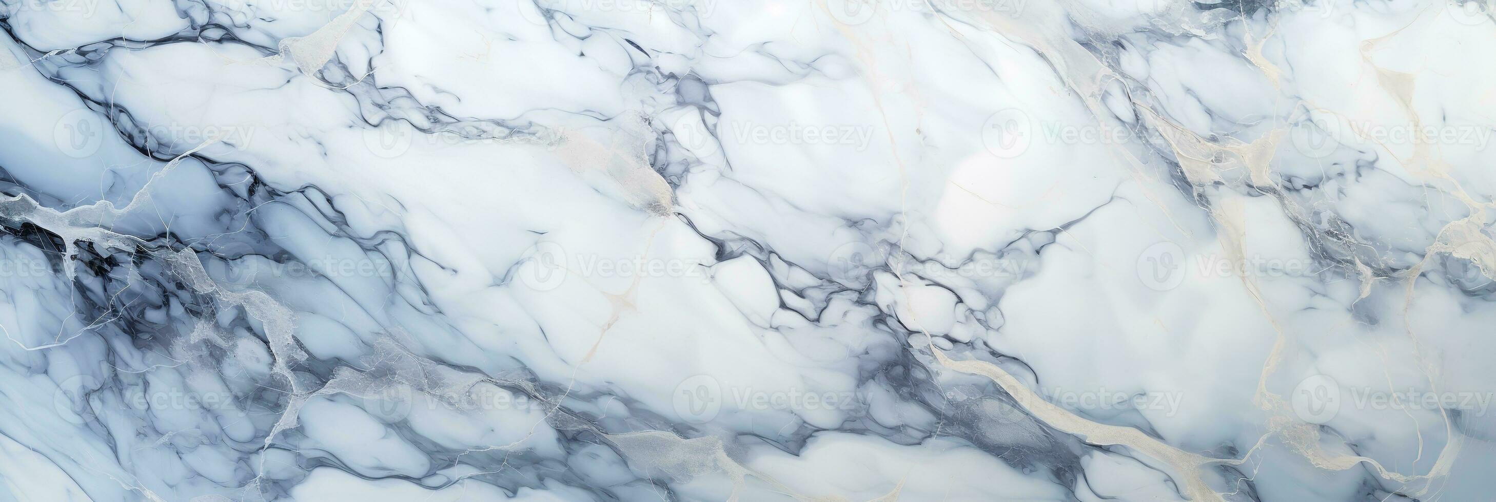 ai genererad elegant naturlig marmor sten textur, lyx abstrakt baner bakgrund foto