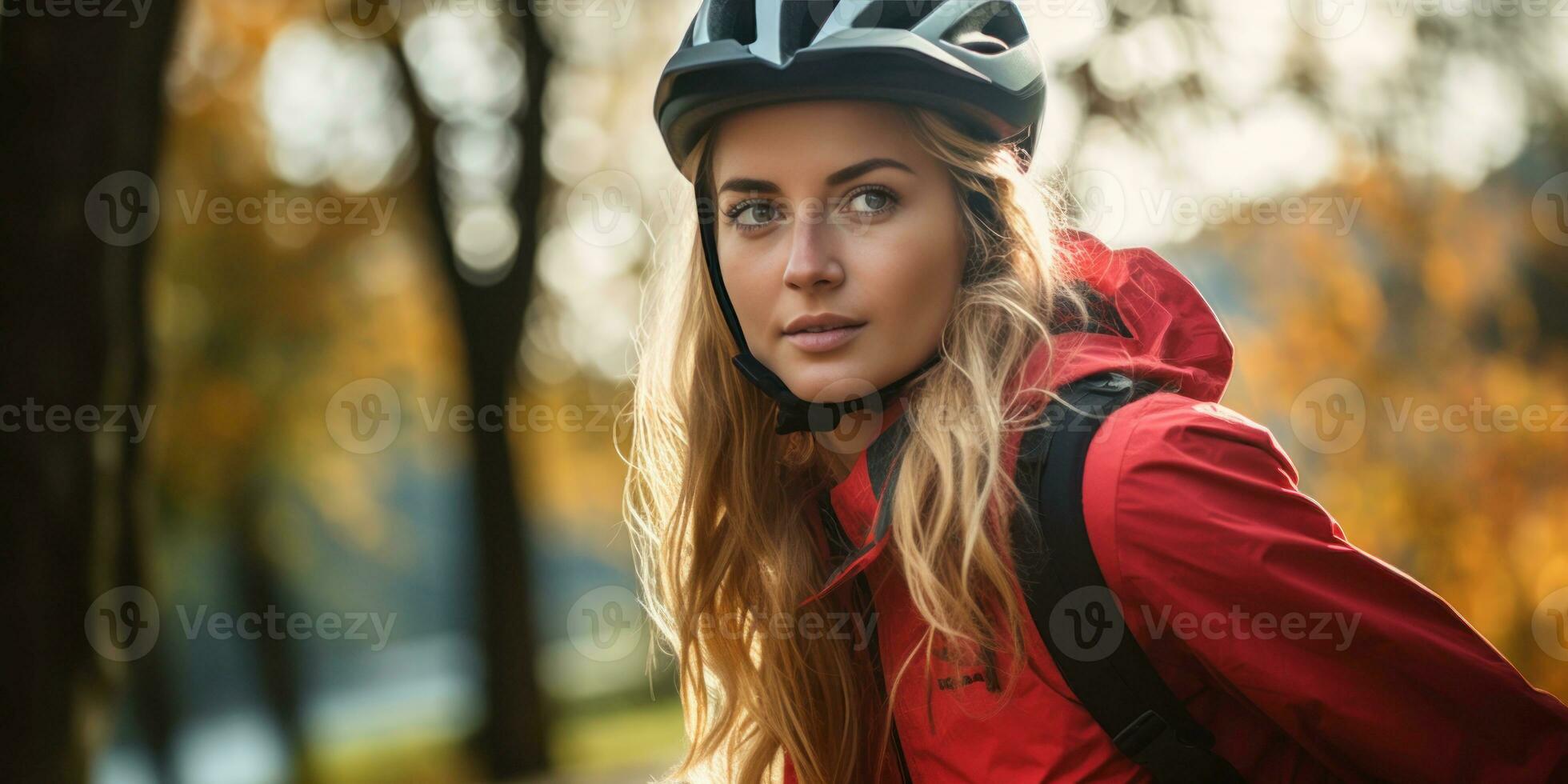 ai genererad kusligt atmosfär i en vagt belyst tunnel, terar invecklad rör. ai generativ. foto