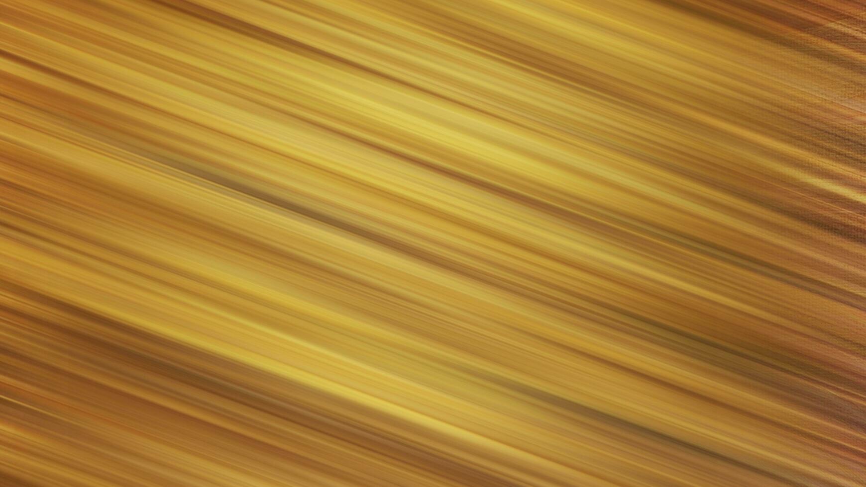 abstrakt bakgrund med rader av guld och brun foto