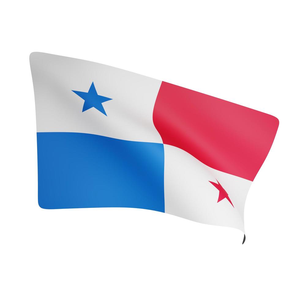 Panama nationaldag foto