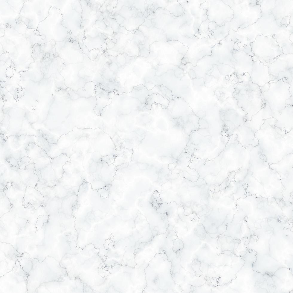 marmor falsk sten. marmor textur abstrakt bakgrund foto