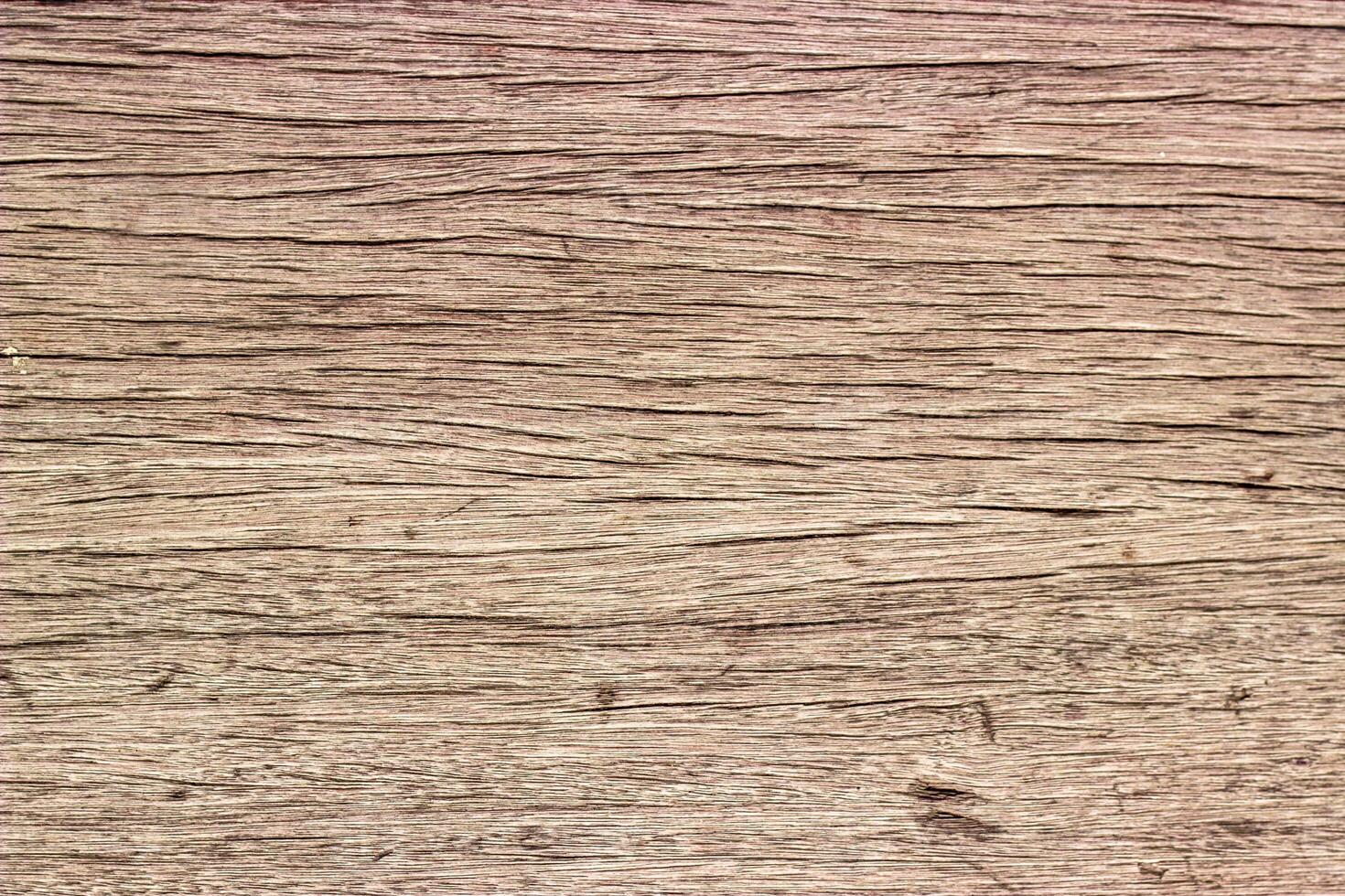 gammal trä mönster golv eller vägg natur Färg för textur och kopia Plats foto