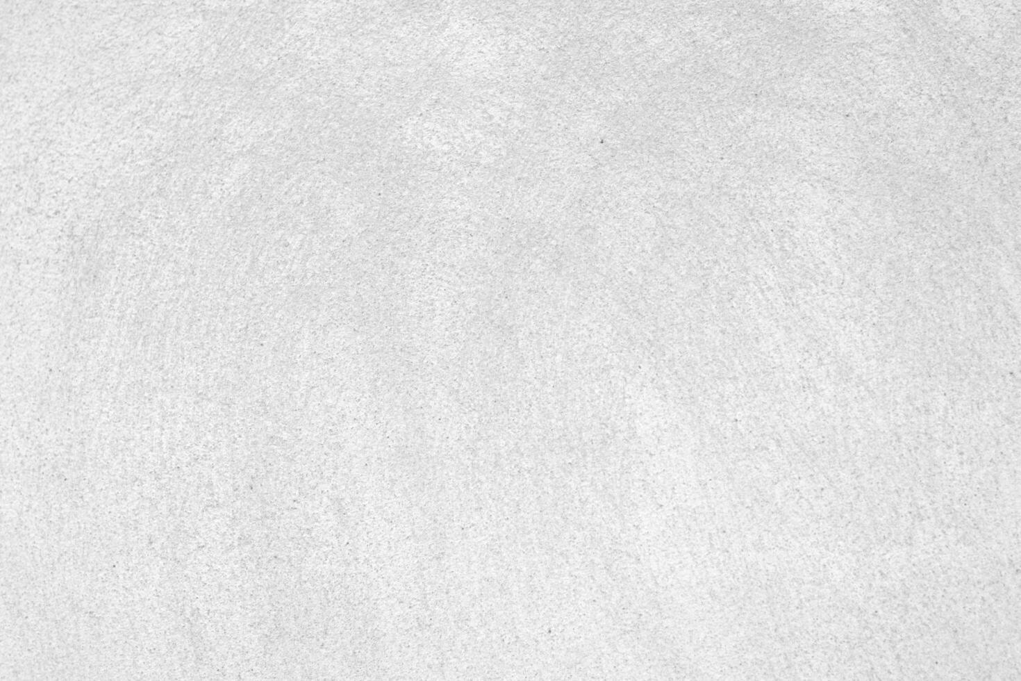 yta av de vit sten textur grov, gråvit tona, måla vägg. använda sig av detta för tapet eller bakgrund bild. cement vägg. sömlös textur vit för årgång foto