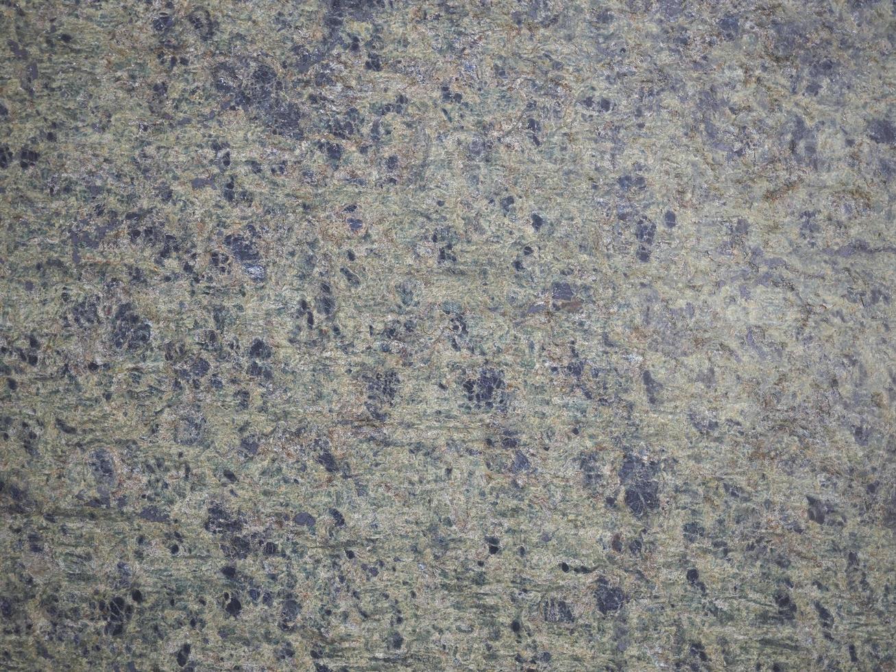grön grå sten textur bakgrund foto