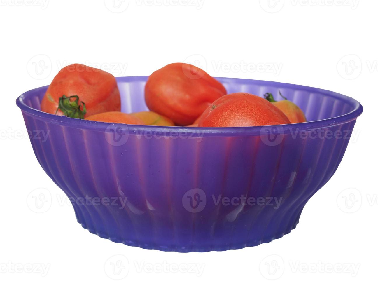 tomater grönsaker mat foto
