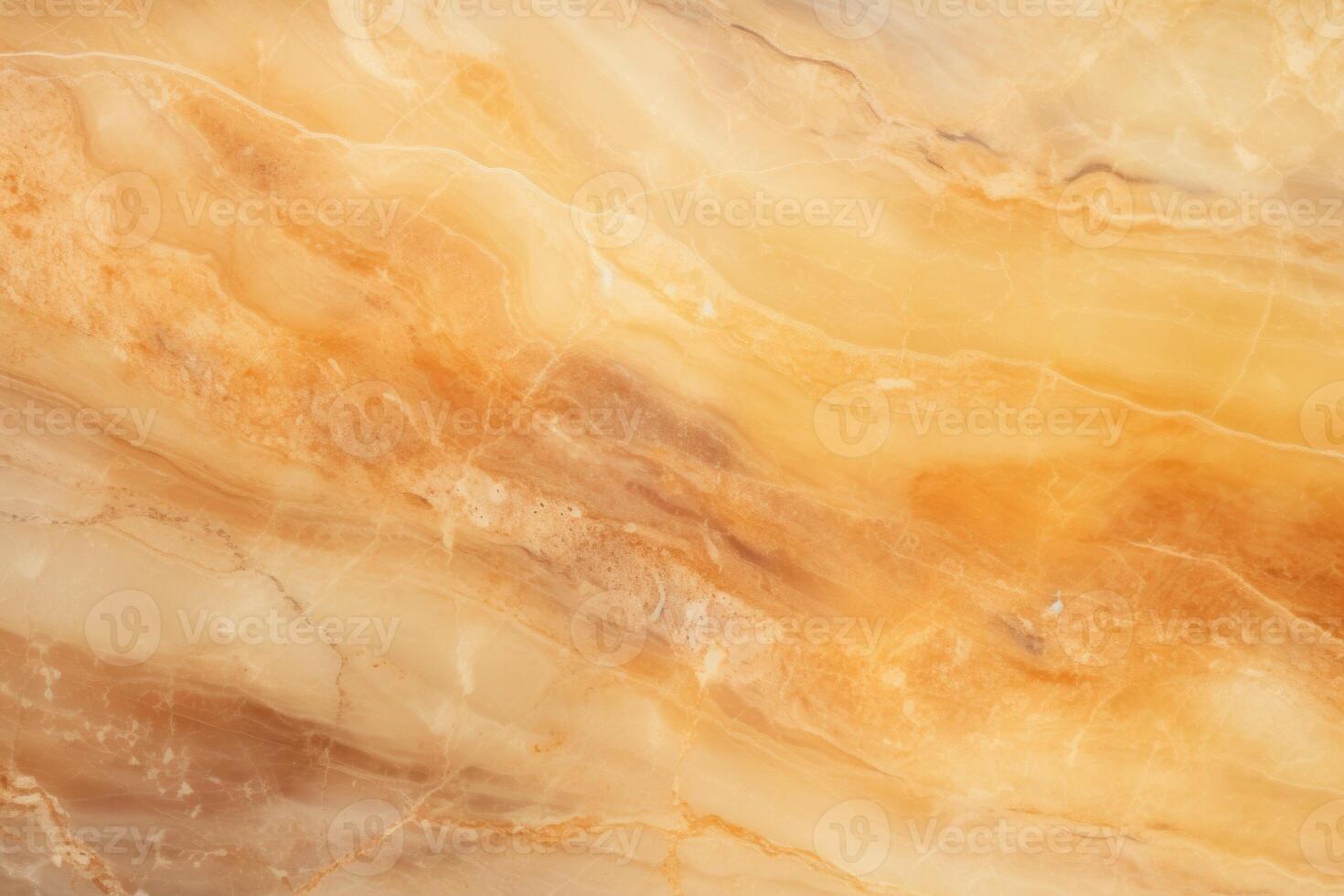 ai genererad hög upplösning onyx marmor textur för Hem dekoration och kakel. foto