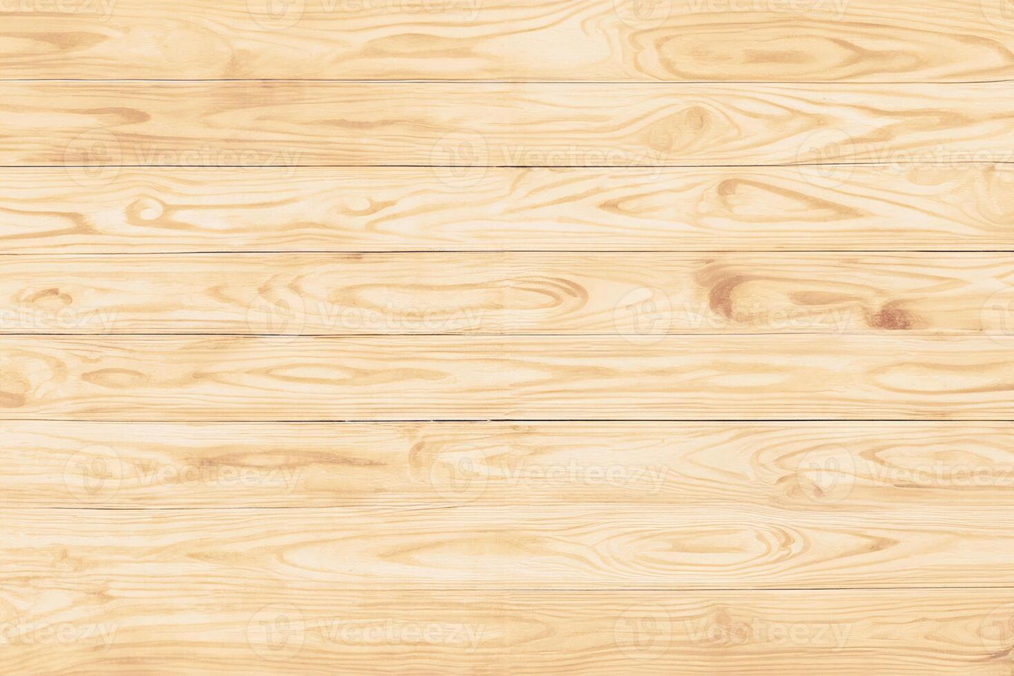 trä vägg bakgrund eller textur. naturlig mönster trä bakgrund foto