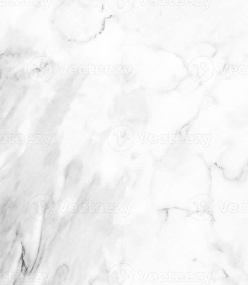 svartvitt marmor foto