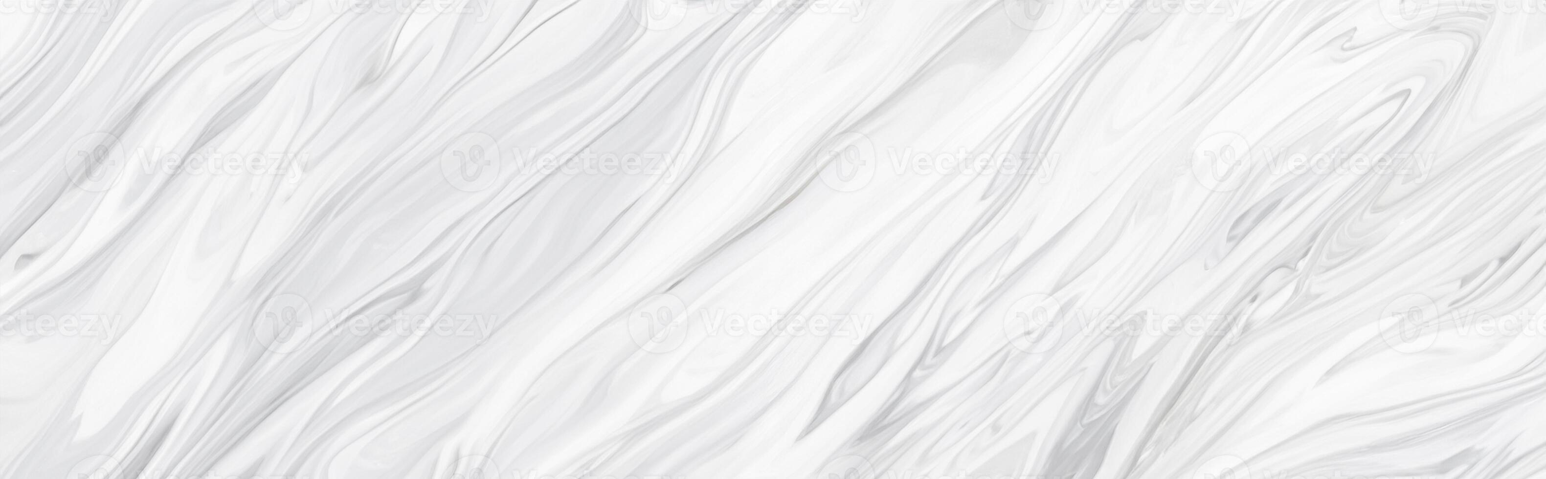 marmorvägg vit silvermönster grå bläck grafisk bakgrund abstrakt ljus elegant svart för gör planlösning keramisk disk textur sten kakel grå bakgrund naturlig för inredning. foto