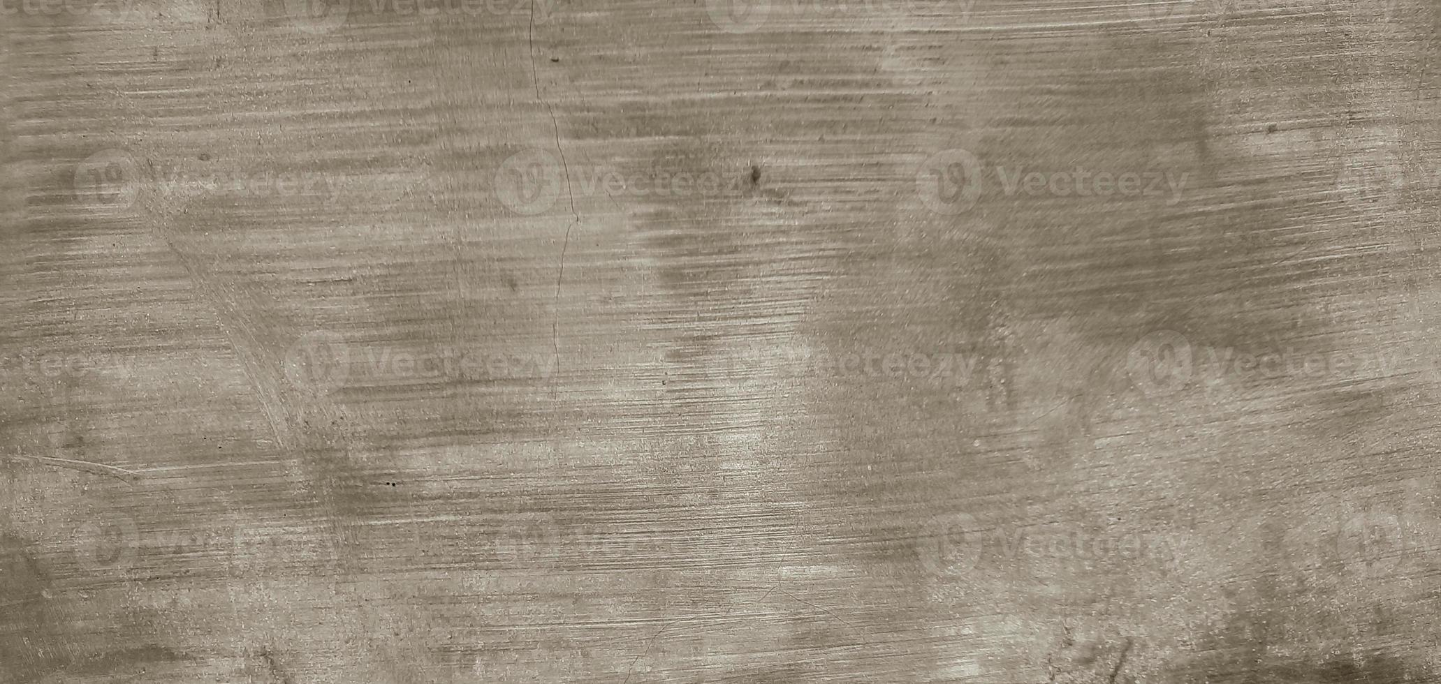 grå cementbetongstruktur. väggen repar bakgrund foto