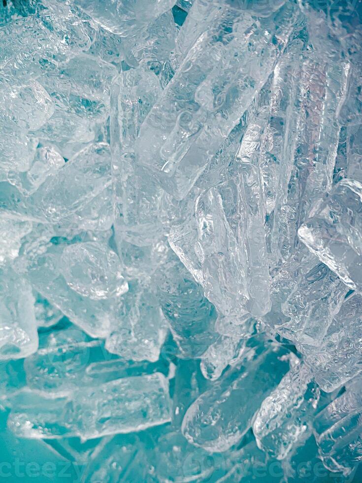 isbitar bakgrund, iskuber konsistens, isbitar tapeter, is hjälper till känna uppdateras och Häftigt vatten från de isbitar hjälper de vatten refresh din liv och känna bra.is drycker för förfriskning företag foto