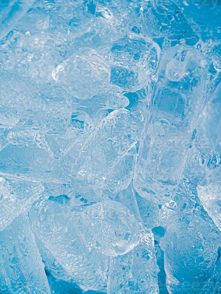 isbitar bakgrund, iskuber konsistens, isbitar tapeter, is hjälper till känna uppdateras och Häftigt vatten från de isbitar hjälper de vatten refresh din liv och känna bra.is drycker för förfriskning företag foto