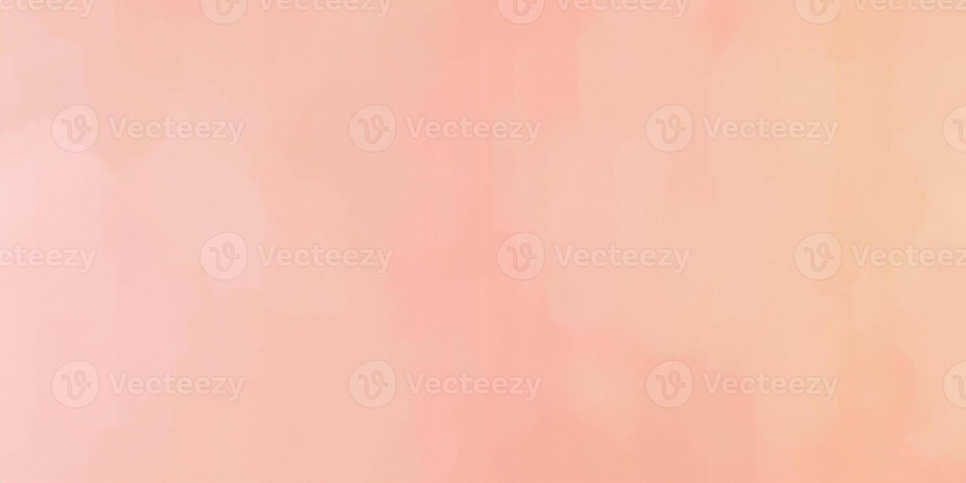 abstrakt bakgrund med pastell beige, rosa, färger i mjuk abstrakt lutning bakgrund. illustration. papper textur design i illustration. rosa Skrapat grungy bakgrund. geometrisk form foto