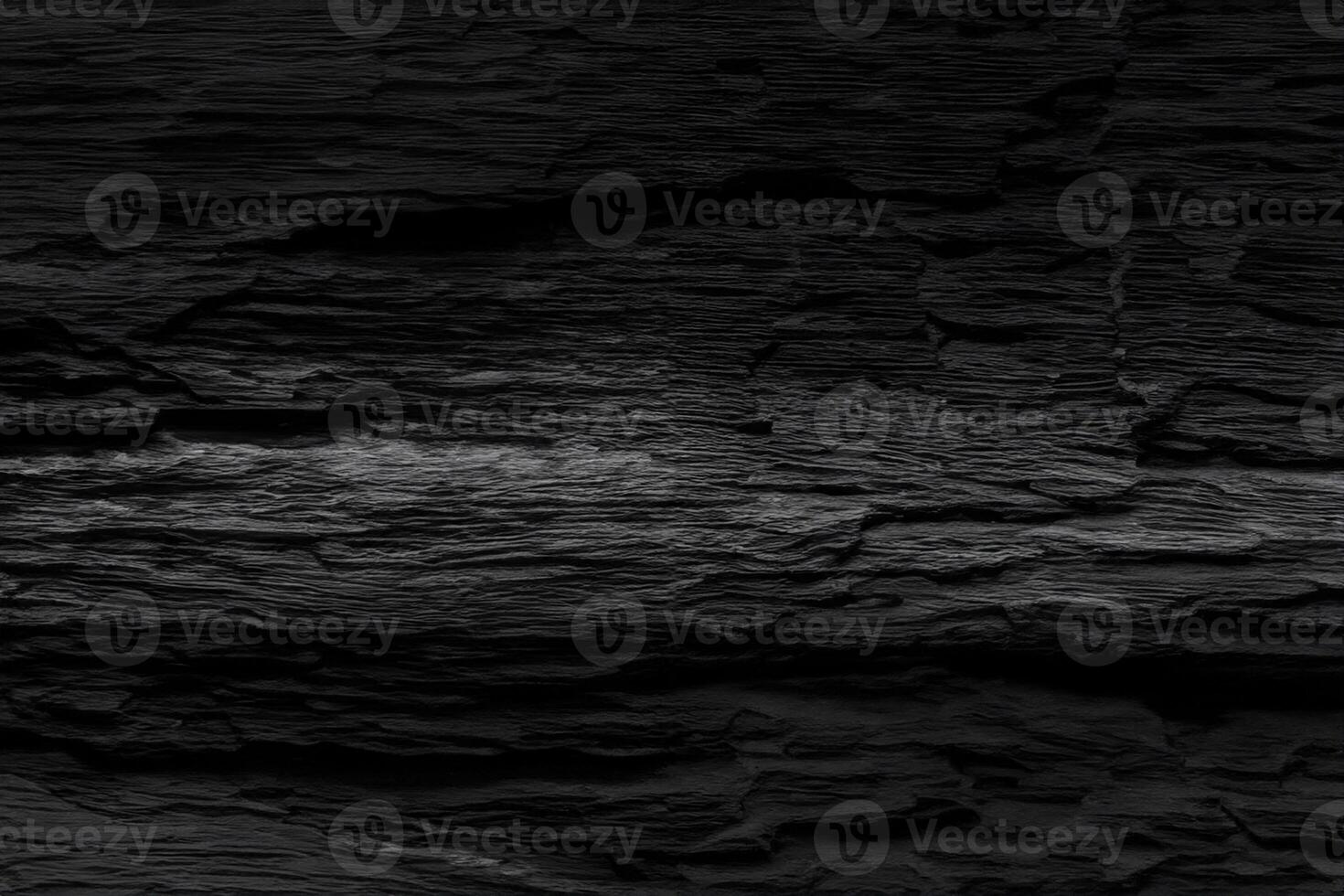 svart trä- planka bakgrund foto