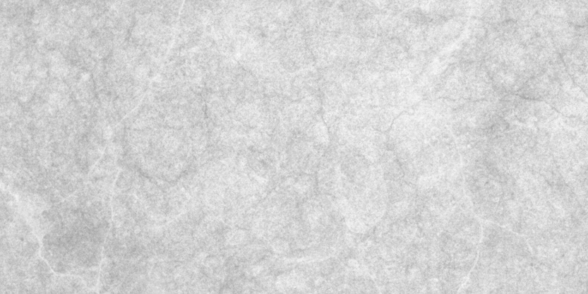 polerad och slät sten vägg eller marmor eller betong textur, verklig naturlig marmor sten från sten vägg yta, årgång sömlös grunge vit bakgrund av naturlig cement. foto