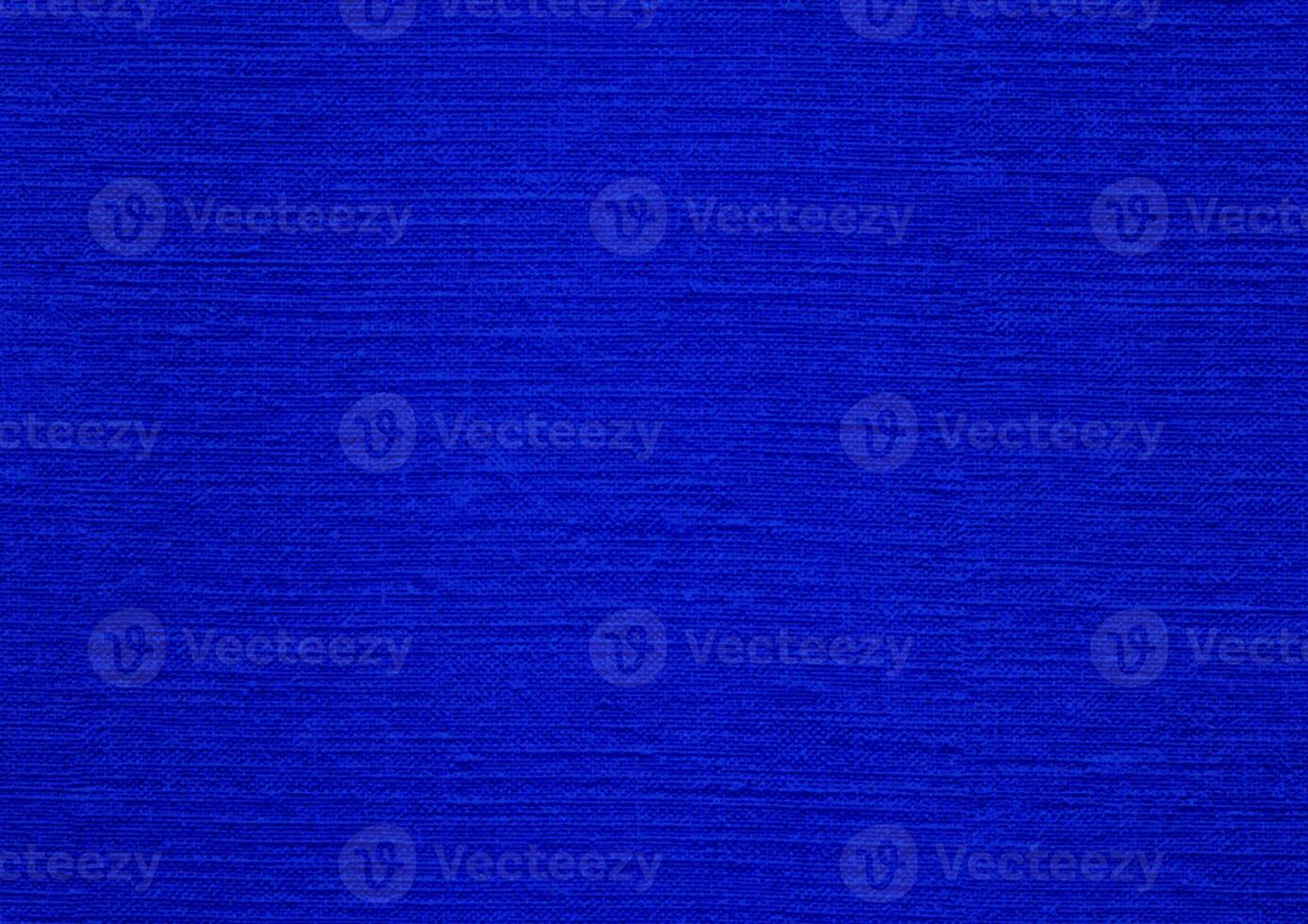 elegant blå ojämn textur bakgrund av folie, papper, duk, vägg, borsta, fiber, eller måla. realistisk blå abstrakt bakgrund. konstnärlig blå abstrakt bakgrund. för blå bakgrund textur. foto