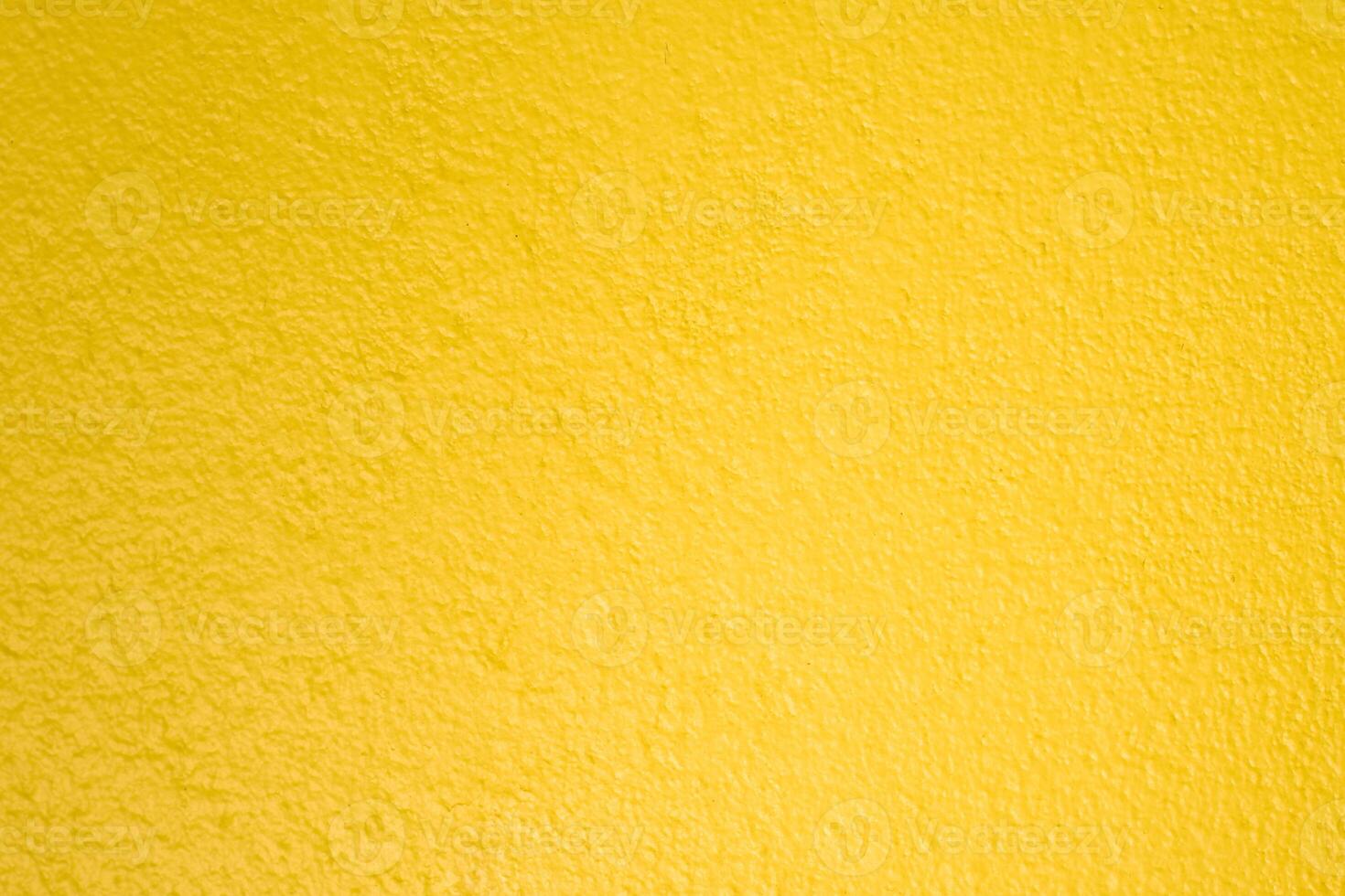 gul textur bakgrund med Plats för text foto